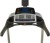 Беговая дорожка NordicTrack T10.0