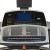 Беговая дорожка NordicTrack T10.0