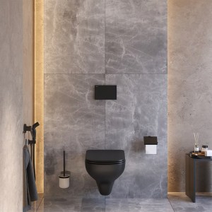 Готовое решение AM.PM X-Joy CK85GI