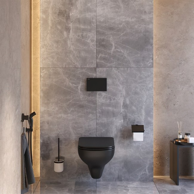 Готовое решение AM.PM X-Joy CK85GI