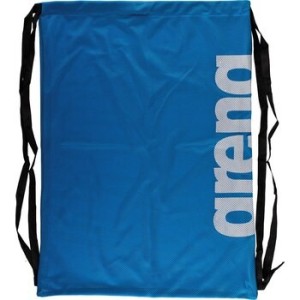 Сумка Arena Fast Mesh royal/team (1E045 71) Сумка Arena Fast Mesh royal/team (1E045 71)