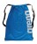Сумка Arena Fast Mesh royal/team (1E045 71) Сумка Arena Fast Mesh royal/team (1E045 71)