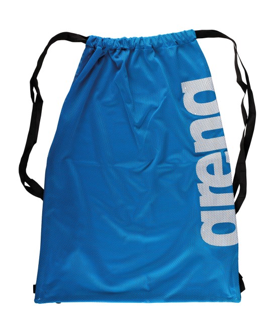 Сумка Arena Fast Mesh royal/team (1E045 71) Сумка Arena Fast Mesh royal/team (1E045 71)