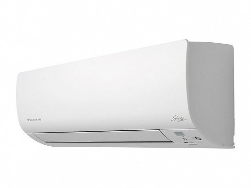 Сплит-система Daikin ATXS25K / ARXS25L