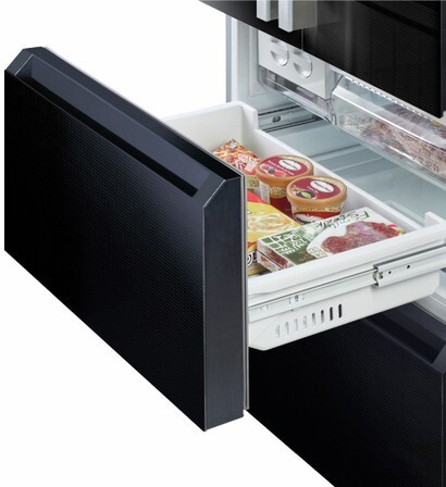 Холодильник Siemens KM40FSB20R