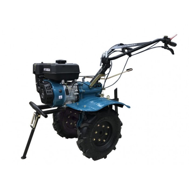 Культиватор Hyundai T 1300 Культиватор Hyundai T 1300