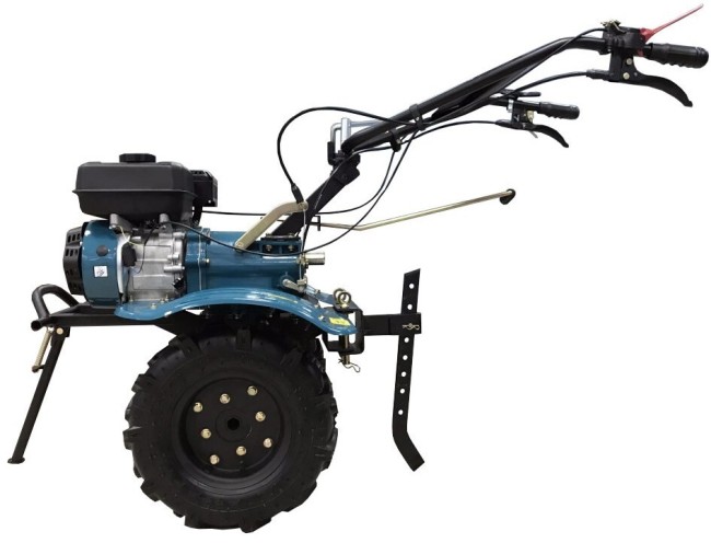 Культиватор Hyundai T 1300 Культиватор Hyundai T 1300
