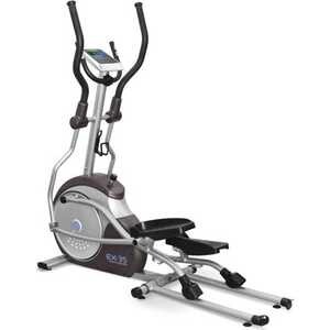 Эллиптический эргометр Winner/ Oxygen EX-35