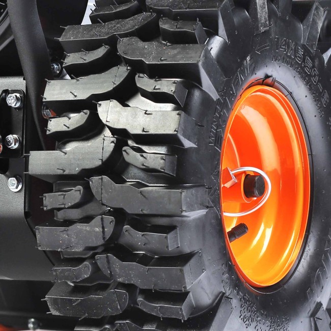 Снегоуборщик бензиновый Patriot Сибирь 57 Снегоуборщик бензиновый Patriot Сибирь 57