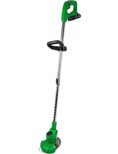 Триммер аккумуляторный Zitrek GreenCut 20 (082-2002)