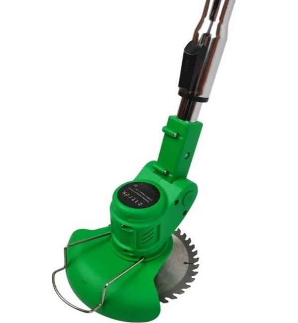 Триммер аккумуляторный Zitrek GreenCut 20 (082-2002)