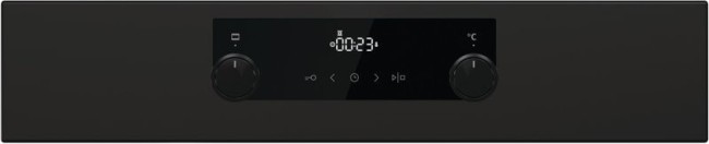 Встраиваемый электрический духовой шкаф Gorenje BO 735 E20B