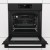 Встраиваемый электрический духовой шкаф Gorenje BO 735 E20B