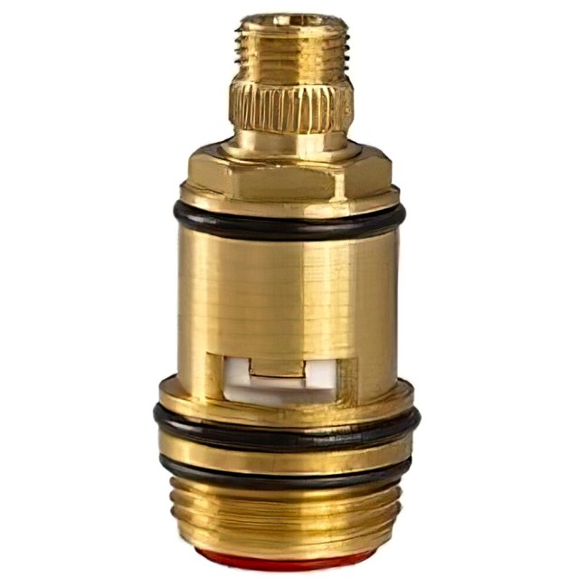 Дивертор Kaiser 0068