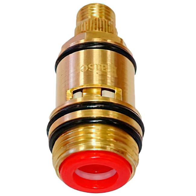 Дивертор Kaiser 0068