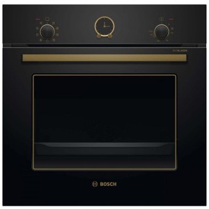 Электрический духовой шкаф Bosch HIJN10YB0R