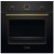 Электрический духовой шкаф Bosch HIJN10YB0R