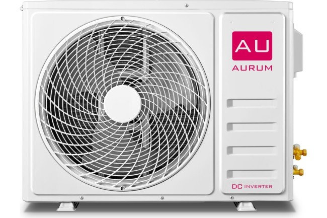 Сплит-система Aurum ARC09-WNTE2