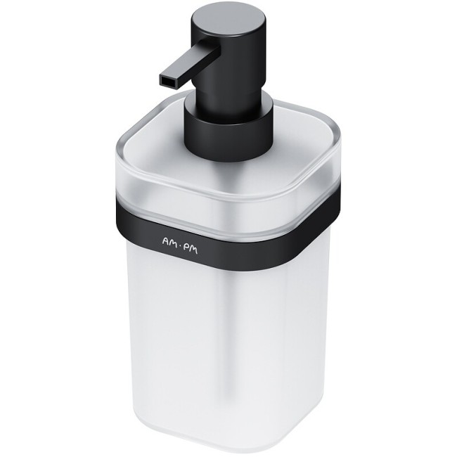 Диспенсер AM.PM Func A8F36922 Диспенсер AM.PM Func A8F36922