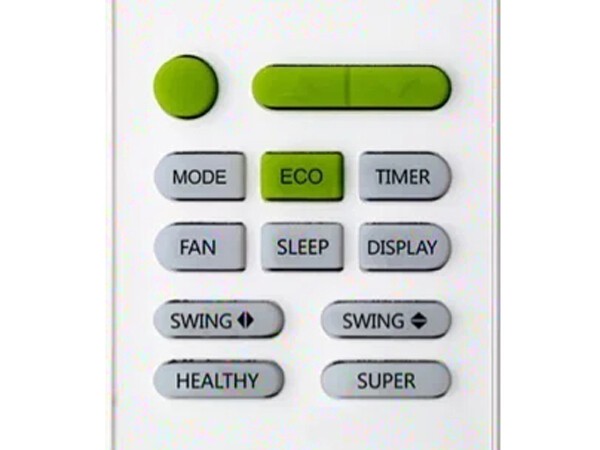 Сплит-система Breeon BRC-09TPO Сплит-система Breeon BRC-09TPO