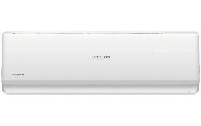 Сплит-система Breeon BRC-09TPO Сплит-система Breeon BRC-09TPO