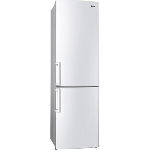 Холодильник LG GA-B489ZVCA