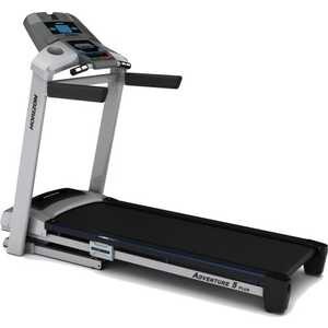 Беговая дорожка Horizon Adventure 5 Plus