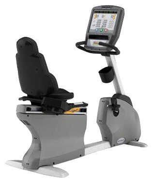 Велотренажер Matrix R5X Велотренажер Matrix R5X