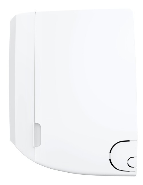 Сплит-система Funai RACI-SN65HP.D03 Сплит-система Funai RACI-SN65HP.D03