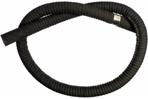 Рукав всасывающий Champion C2520 (D-80мм L-4м)