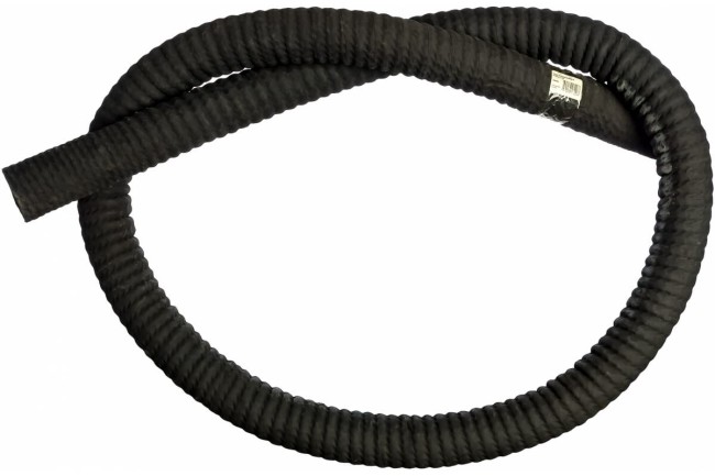 Рукав всасывающий Champion C2520 (D-80мм L-4м)