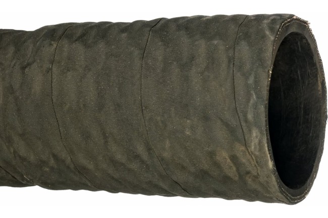 Рукав всасывающий Champion C2520 (D-80мм L-4м)