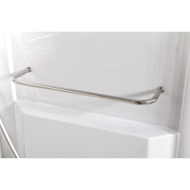 Душевая кабина Deto L520R стандартная