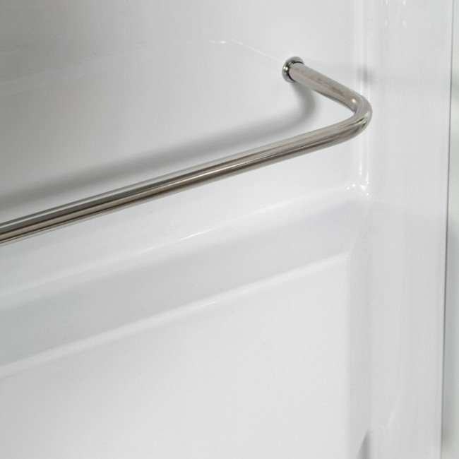 Душевая кабина Deto L520R стандартная