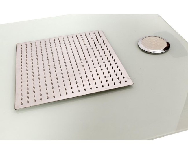 Душевая кабина Deto Z120KERAVAEL Душевая кабина Deto Z120KERAVAEL