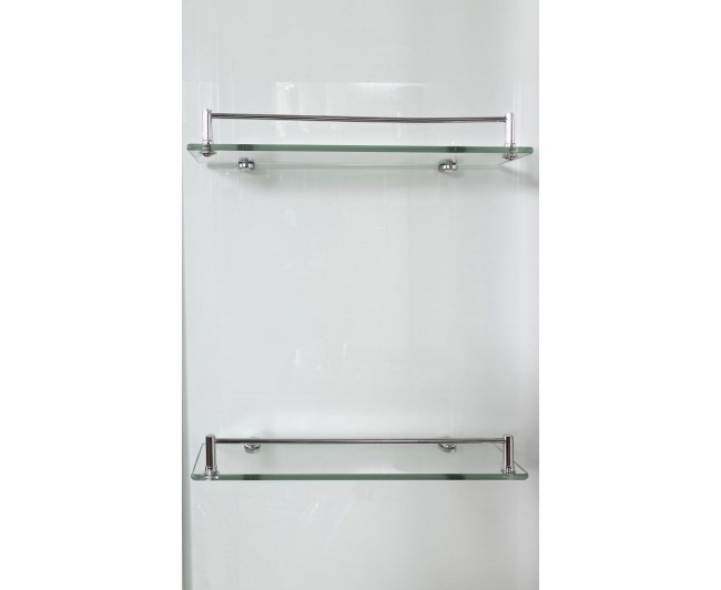 Душевая кабина Deto Z120KERAVAEL Душевая кабина Deto Z120KERAVAEL