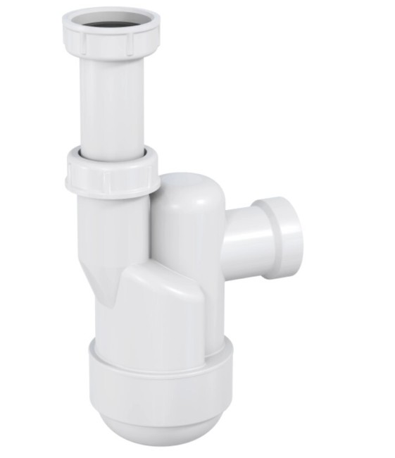 Комплектующие Prevex Ventloc 3000007