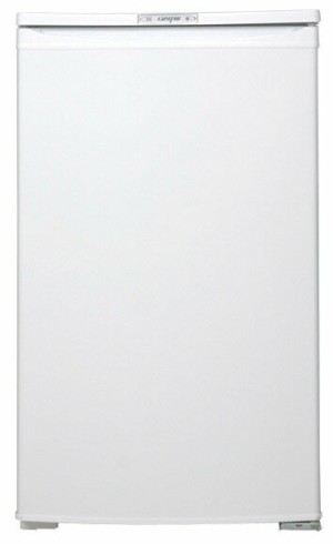 Холодильник Саратов 550 (КШ-122)