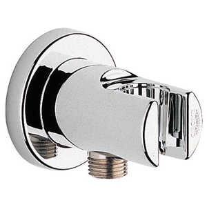 Шланговое соединение Grohe (28629000)