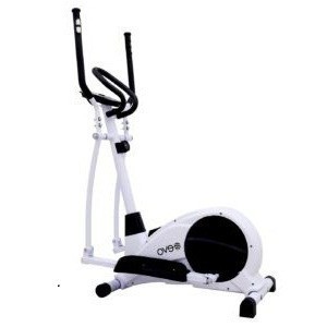 Эллиптический тренажер Evo Fitness Orion