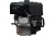 Двигатель Lifan KP500E 18А Двигатель Lifan KP500E 18А