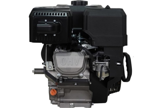 Двигатель Lifan KP500E 18А Двигатель Lifan KP500E 18А