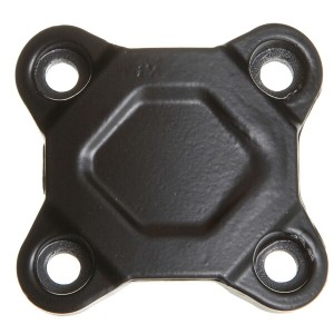 Зажим руля Novatrack Х84085 Зажим руля Novatrack Х84085