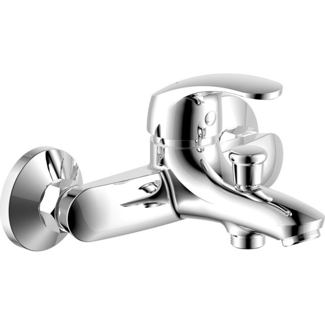 Комплект смесителей Damixa Palace One 409410001