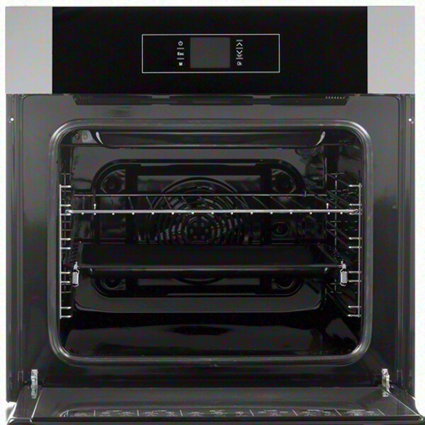 Встраиваемый электрический духовой шкаф Gefest ДА 622-04 Н3