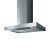 Каминная вытяжка Jetair Touch IX/A/60