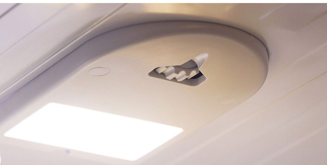 Холодильник Nordfrost NRG 162 NF L Холодильник Nordfrost NRG 162 NF L