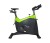 Сайкл Body Bike Smart черный/зеленый