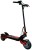 Электросамокат Kugoo G1 Электросамокат Kugoo G1