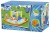 Водный игровой центр Bestway 53381